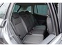 Volkswagen Tiguan 1.5 TSI Comfortline Business, Panorama dak, Trekhaak.