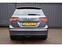 Volkswagen Tiguan 1.5 TSI Comfortline Business, Panorama dak, Trekhaak.
