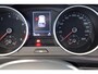 Volkswagen Tiguan 1.5 TSI Comfortline Business, Panorama dak, Trekhaak.