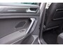 Volkswagen Tiguan 1.5 TSI Comfortline Business, Panorama dak, Trekhaak.