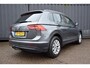 Volkswagen Tiguan 1.5 TSI Comfortline Business, Panorama dak, Trekhaak.
