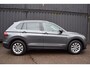Volkswagen Tiguan 1.5 TSI Comfortline Business, Panorama dak, Trekhaak.