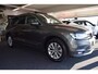 Volkswagen Tiguan 1.5 TSI Comfortline Business, Panorama dak, Trekhaak.