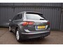 Volkswagen Tiguan 1.5 TSI Comfortline Business, Panorama dak, Trekhaak.