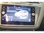Volkswagen Tiguan 1.5 TSI Comfortline Business, Panorama dak, Trekhaak.