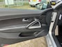 Volkswagen Scirocco 1.4 TSI R-LINE