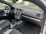 Volkswagen Scirocco 1.4 TSI R-LINE