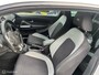 Volkswagen Scirocco 1.4 TSI R-LINE