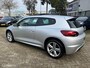 Volkswagen Scirocco 1.4 TSI R-LINE