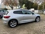 Volkswagen Scirocco 1.4 TSI R-LINE