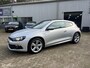 Volkswagen Scirocco 1.4 TSI R-LINE