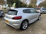 Volkswagen Scirocco 1.4 TSI R-LINE