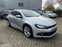 Volkswagen Scirocco 1.4 TSI R-LINE