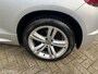 Volkswagen Scirocco 1.4 TSI R-LINE