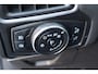 Ford Focus 1.0 EcoBoost Titanium Climate control, Cruise control, Sony soundsystem, Lichtmetalen wielen