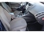 Ford Focus 1.0 EcoBoost Titanium Climate control, Cruise control, Sony soundsystem, Lichtmetalen wielen