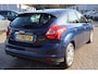 Ford Focus 1.0 EcoBoost Titanium Climate control, Cruise control, Sony soundsystem, Lichtmetalen wielen