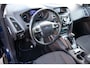 Ford Focus 1.0 EcoBoost Titanium Climate control, Cruise control, Sony soundsystem, Lichtmetalen wielen