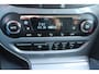 Ford Focus 1.0 EcoBoost Titanium Climate control, Cruise control, Sony soundsystem, Lichtmetalen wielen