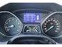 Ford Focus 1.0 EcoBoost Titanium Climate control, Cruise control, Sony soundsystem, Lichtmetalen wielen