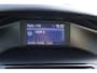Ford Focus 1.0 EcoBoost Titanium Climate control, Cruise control, Sony soundsystem, Lichtmetalen wielen