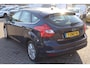 Ford Focus 1.0 EcoBoost Titanium Climate control, Cruise control, Sony soundsystem, Lichtmetalen wielen