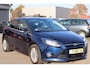 Ford Focus 1.0 EcoBoost Titanium Climate control, Cruise control, Sony soundsystem, Lichtmetalen wielen