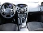 Ford Focus 1.0 EcoBoost Titanium Climate control, Cruise control, Sony soundsystem, Lichtmetalen wielen