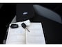 Ford Focus Wagon 1.0 EcoBoost Titanium Trekhaak, Stoelverwarming, Lichtmetalen wielen, Climate control
