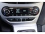 Ford Focus Wagon 1.0 EcoBoost Titanium Trekhaak, Stoelverwarming, Lichtmetalen wielen, Climate control