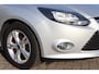 Ford Focus Wagon 1.0 EcoBoost Titanium Trekhaak, Stoelverwarming, Lichtmetalen wielen, Climate control
