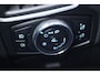 Ford Focus Wagon 1.0 EcoBoost Titanium Trekhaak, Stoelverwarming, Lichtmetalen wielen, Climate control