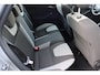 Ford Focus Wagon 1.0 EcoBoost Titanium Trekhaak, Stoelverwarming, Lichtmetalen wielen, Climate control