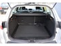 Ford Focus Wagon 1.0 EcoBoost Titanium Trekhaak, Stoelverwarming, Lichtmetalen wielen, Climate control
