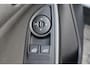 Ford Focus Wagon 1.0 EcoBoost Titanium Trekhaak, Stoelverwarming, Lichtmetalen wielen, Climate control