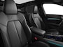 Audi A5 Avant S edition e-hybrid 220 kW / 299 PK Avant | Bang & Olufsen 3D sound | Glazen panoramadak | Elektrische stoelen voor | Lederen bekleding |