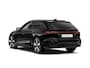 Audi A5 Avant S edition e-hybrid 220 kW / 299 PK Avant | Bang & Olufsen 3D sound | Glazen panoramadak | Elektrische stoelen voor | Lederen bekleding |