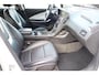 Opel Ampera 1.4 Navigatie, Bose soundsystem, Stoelverwarming, Lederen interieur, Cruise control, Climate control