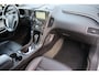 Opel Ampera 1.4 Navigatie, Bose soundsystem, Stoelverwarming, Lederen interieur, Cruise control, Climate control