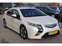 Opel Ampera 1.4 Navigatie, Bose soundsystem, Stoelverwarming, Lederen interieur, Cruise control, Climate control