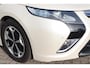 Opel Ampera 1.4 Navigatie, Bose soundsystem, Stoelverwarming, Lederen interieur, Cruise control, Climate control