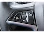 Opel Ampera 1.4 Navigatie, Bose soundsystem, Stoelverwarming, Lederen interieur, Cruise control, Climate control