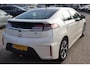 Opel Ampera 1.4 Navigatie, Bose soundsystem, Stoelverwarming, Lederen interieur, Cruise control, Climate control