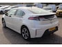 Opel Ampera 1.4 Navigatie, Bose soundsystem, Stoelverwarming, Lederen interieur, Cruise control, Climate control