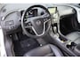 Opel Ampera 1.4 Navigatie, Bose soundsystem, Stoelverwarming, Lederen interieur, Cruise control, Climate control