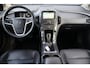 Opel Ampera 1.4 Navigatie, Bose soundsystem, Stoelverwarming, Lederen interieur, Cruise control, Climate control