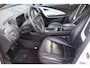 Opel Ampera 1.4 Navigatie, Bose soundsystem, Stoelverwarming, Lederen interieur, Cruise control, Climate control