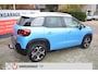 Citroën C3 Aircross 1.2 PureTech S&S Shine