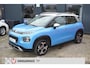 Citroën C3 Aircross 1.2 PureTech S&S Shine