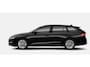 Skoda Octavia Combi 1.5 TSI MHEV Business Edition Plus | Automaat | LED Koplampen | Navigatie | Trekhaak | Climate Control | Adaptive Cruise Control | Lodge interieur | Apple Carplay/Android Auto | Elektrische achterklep | Privacy Glass | Parkeersensoren | Lichtmetalen velgen | Direct leverbaar! |